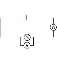 12.1_circuit_diagram_V2