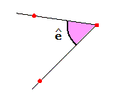 angles and measurement8