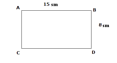 length and area1