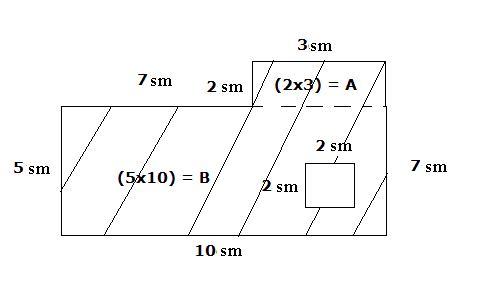 length and area10