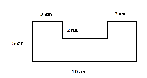 length and area2