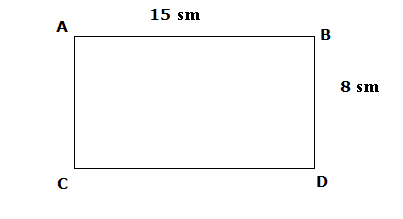 length and area4
