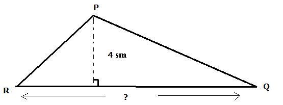length and area9